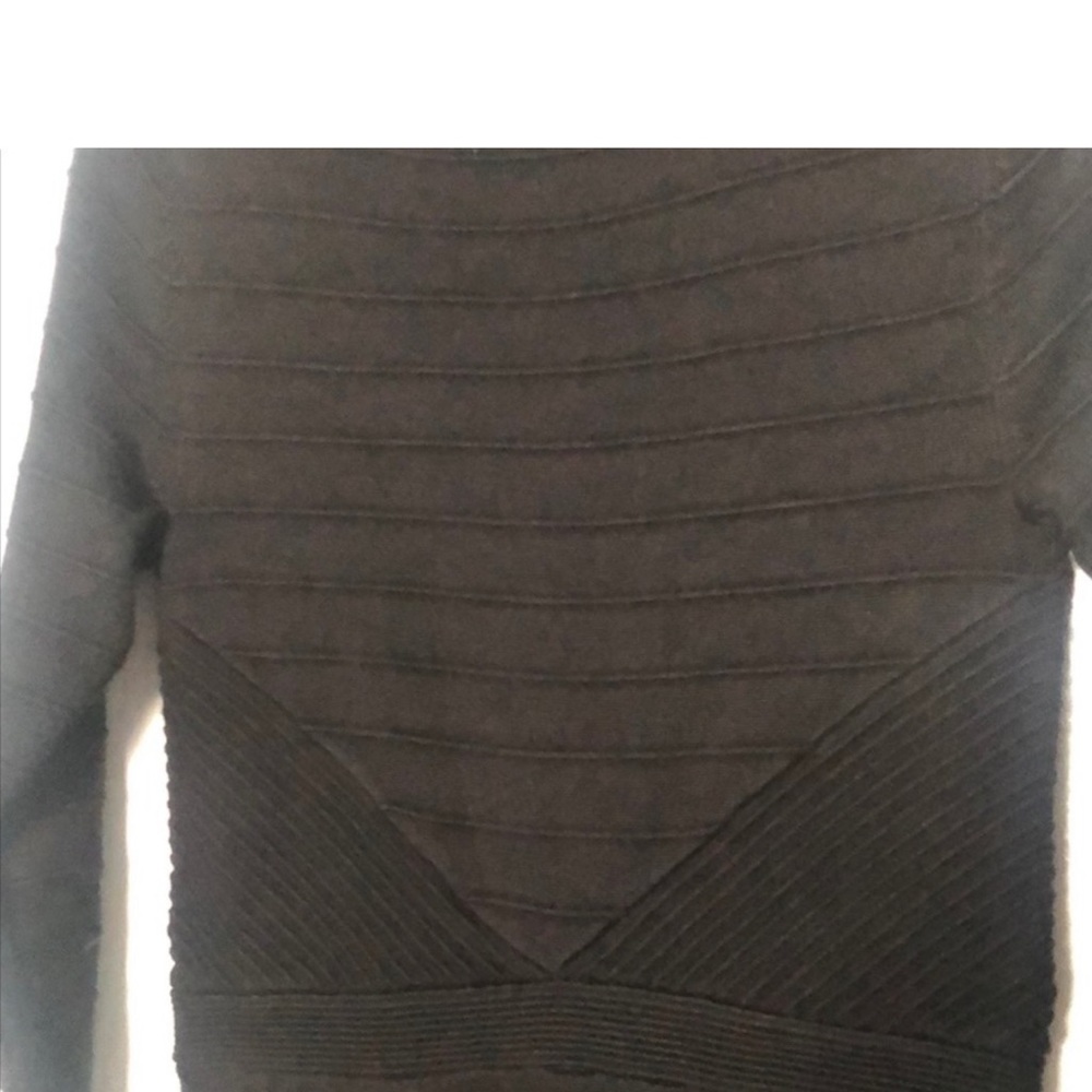 Black New York & Company Dress